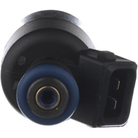 Standard Ignition Fuel Injector P/N:FJ96 Fits: Chevrolet Camaro 1993, Chevrolet Corvette 93-92, Honda Passport 95-94, Isuzu Rodeo 95-93, Isuzu Trooper 95-92, Pontiac Firebird 1993 - Image 4