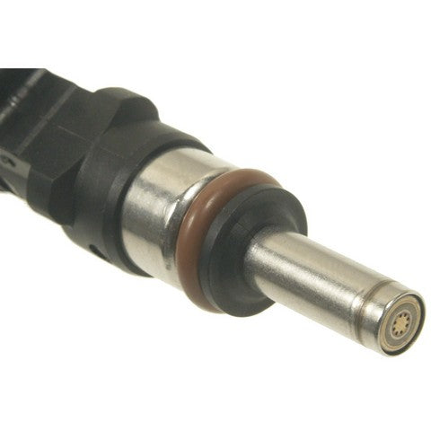 Standard Ignition Fuel Injector P/N:FJ970 Fits: Mitsubishi Lancer 13-08 - Image 2
