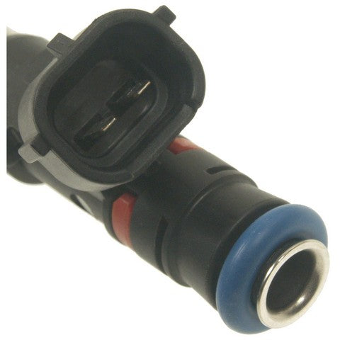 Standard Ignition Fuel Injector P/N:FJ970 Fits: Mitsubishi Lancer 13-08 - Image 3