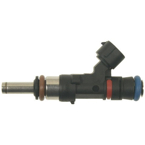 Standard Ignition Fuel Injector P/N:FJ970 Fits: Mitsubishi Lancer 13-08 - Image 1