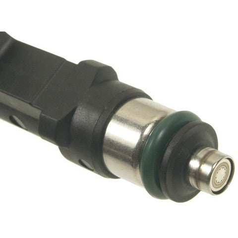 Standard Ignition Fuel Injector P/N:FJ971 Fits: Mitsubishi Montero Sport 2013, Mitsubishi Outlander 13-07 - Image 2