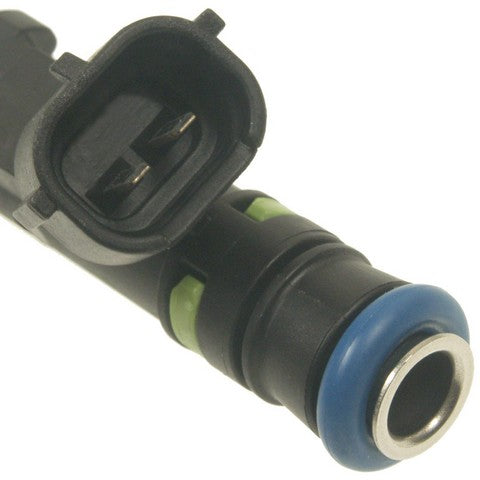 Standard Ignition Fuel Injector P/N:FJ971 Fits: Mitsubishi Montero Sport 2013, Mitsubishi Outlander 13-07 - Image 3