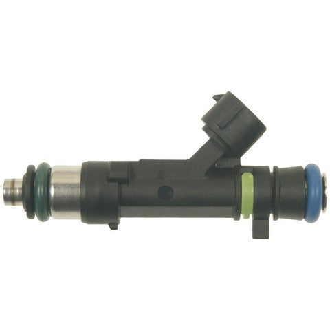 Standard Ignition Fuel Injector P/N:FJ971 Fits: Mitsubishi Montero Sport 2013, Mitsubishi Outlander 13-07 - Image 1