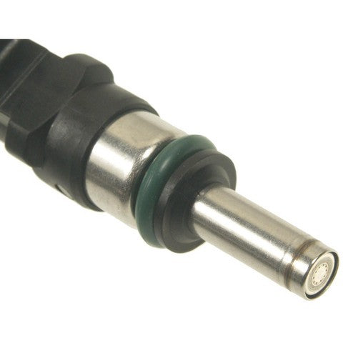 Standard Ignition Fuel Injector P/N:FJ972 Fits: Mitsubishi Lancer 13-09, Mitsubishi Outlander 13-08 - Image 2