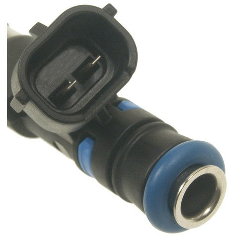 Standard Ignition Fuel Injector P/N:FJ972 Fits: Mitsubishi Lancer 13-09, Mitsubishi Outlander 13-08 - Image 3