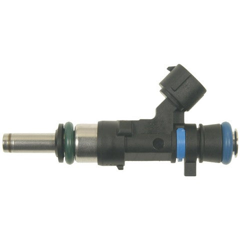 Standard Ignition Fuel Injector P/N:FJ972 Fits: Mitsubishi Lancer 13-09, Mitsubishi Outlander 13-08 - Image 1
