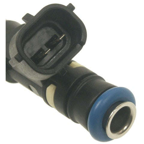Standard Ignition Fuel Injector P/N:FJ973 Fits: Mitsubishi Lancer 13-08, Mitsubishi Outlander Sport 13-11 - Image 2