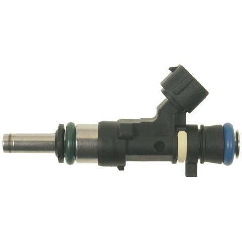 Standard Ignition Fuel Injector P/N:FJ973 Fits: Mitsubishi Lancer 13-08, Mitsubishi Outlander Sport 13-11 - Image 1