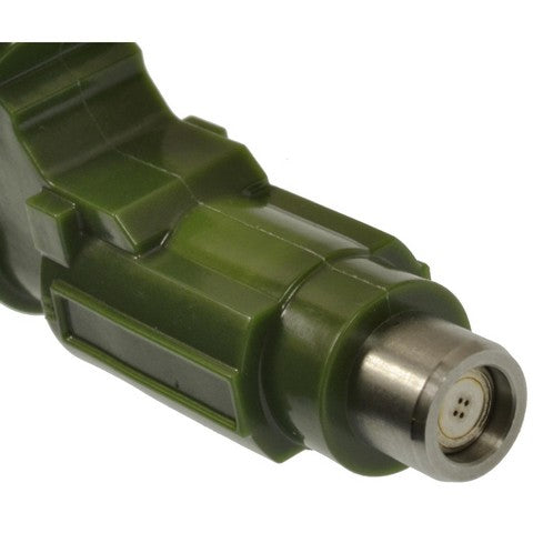 Standard Ignition Fuel Injector P/N:FJ974 Fits: Mitsubishi Lancer 07-04 - Image 2