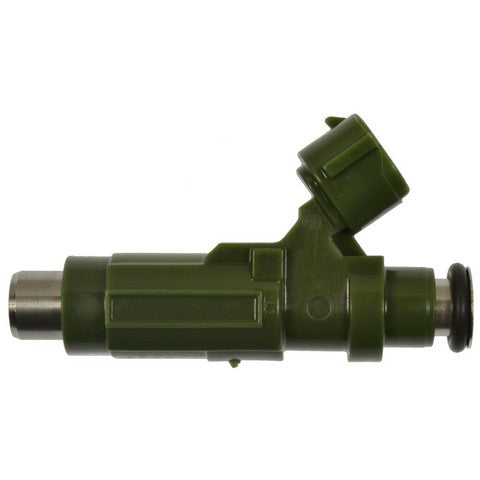Standard Ignition Fuel Injector P/N:FJ974 Fits: Mitsubishi Lancer 07-04 - Image 1