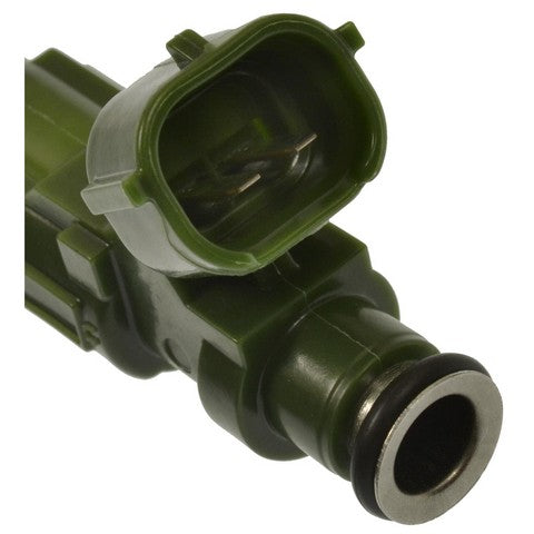 Standard Ignition Fuel Injector P/N:FJ974 Fits: Mitsubishi Lancer 07-04 - Image 3