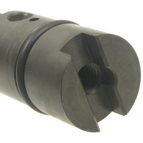 Standard Ignition Fuel Injector P/N:FJ976 Fits: Dodge Ram 2500 02-01, Dodge Ram 3500 02-01 - Image 2