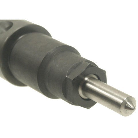 Standard Ignition Fuel Injector P/N:FJ976 Fits: Dodge Ram 2500 02-01, Dodge Ram 3500 02-01 - Image 3