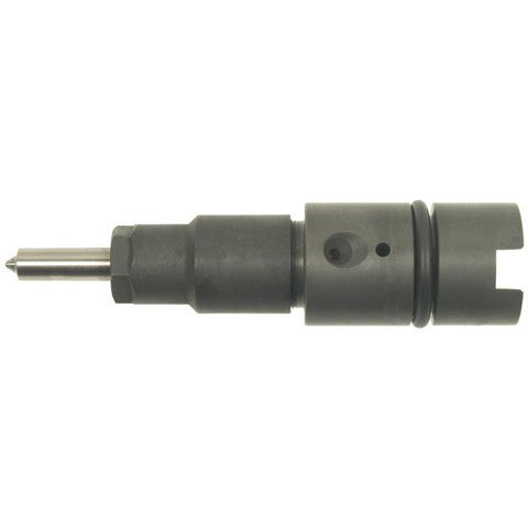 Standard Ignition Fuel Injector P/N:FJ976 Fits: Dodge Ram 2500 02-01, Dodge Ram 3500 02-01 - Image 1