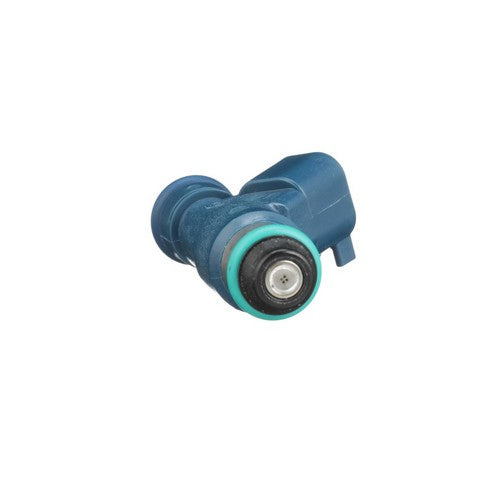 Standard Ignition Fuel Injector P/N:FJ977 Fits: Chevrolet Avalanche, Chevrolet Avalanche 1500, Chevrolet Cheyenne, Chevrolet Express 1500, Chevrolet Express Pasajeros, Chevrolet Silverado 1500, Chevrolet Silverado 2500, Chevrolet Suburban 1500 - Image 3