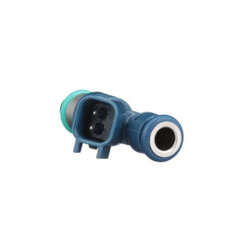 Standard Ignition Fuel Injector P/N:FJ977 Fits: Chevrolet Avalanche, Chevrolet Avalanche 1500, Chevrolet Cheyenne, Chevrolet Express 1500, Chevrolet Express Pasajeros, Chevrolet Silverado 1500, Chevrolet Silverado 2500, Chevrolet Suburban 1500 - Image 5