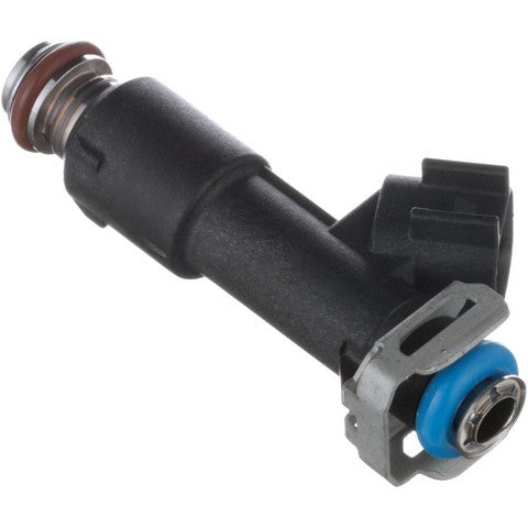 Standard Ignition Fuel Injector P/N:FJ979 Fits: Chevrolet Colorado 2008, Chevrolet Trailblazer 09-08, GMC Canyon 2008, GMC Envoy 09-08, Hummer H3 2008, Isuzu Ascender 2008, Isuzu I-280 2006, Saab 9-7x 09-08 - Image 2