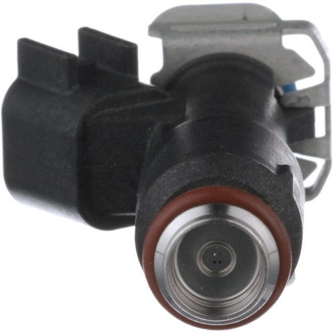 Standard Ignition Fuel Injector P/N:FJ979 Fits: Chevrolet Colorado 2008, Chevrolet Trailblazer 09-08, GMC Canyon 2008, GMC Envoy 09-08, Hummer H3 2008, Isuzu Ascender 2008, Isuzu I-280 2006, Saab 9-7x 09-08 - Image 3