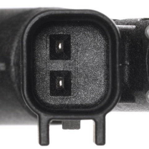 Standard Ignition Fuel Injector P/N:FJ979 Fits: Chevrolet Colorado 2008, Chevrolet Trailblazer 09-08, GMC Canyon 2008, GMC Envoy 09-08, Hummer H3 2008, Isuzu Ascender 2008, Isuzu I-280 2006, Saab 9-7x 09-08 - Image 4
