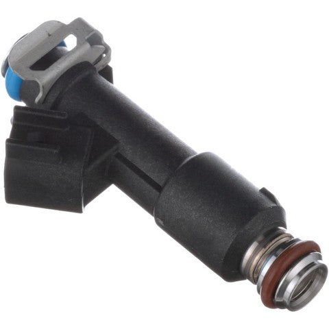 Standard Ignition Fuel Injector P/N:FJ979 Fits: Chevrolet Colorado 2008, Chevrolet Trailblazer 09-08, GMC Canyon 2008, GMC Envoy 09-08, Hummer H3 2008, Isuzu Ascender 2008, Isuzu I-280 2006, Saab 9-7x 09-08 - Image 1