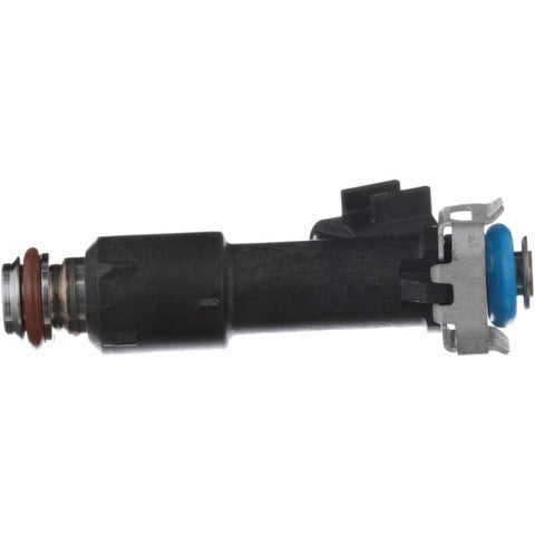 Standard Ignition Fuel Injector P/N:FJ979 Fits: Chevrolet Colorado 2008, Chevrolet Trailblazer 09-08, GMC Canyon 2008, GMC Envoy 09-08, Hummer H3 2008, Isuzu Ascender 2008, Isuzu I-280 2006, Saab 9-7x 09-08 - Image 5