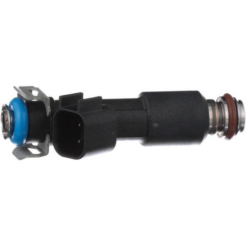 Standard Ignition Fuel Injector P/N:FJ979 Fits: Chevrolet Colorado 2008, Chevrolet Trailblazer 09-08, GMC Canyon 2008, GMC Envoy 09-08, Hummer H3 2008, Isuzu Ascender 2008, Isuzu I-280 2006, Saab 9-7x 09-08 - Image 7
