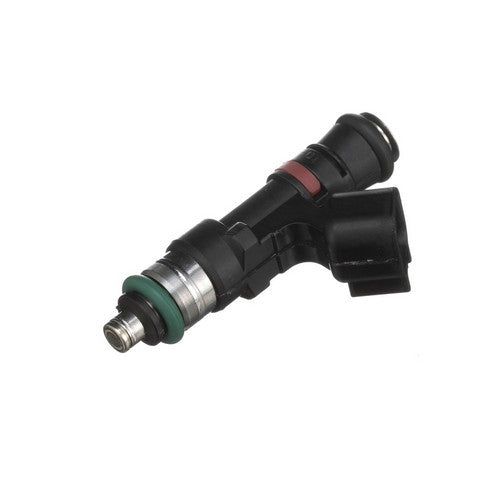 Standard Ignition Fuel Injector P/N:FJ980 Fits: Buick Enclave 2008, Chevrolet Captiva Sport 10-08, GMC Acadia 08-07, Saturn Outlook 08-07, Saturn Vue 10-08 - Image 7