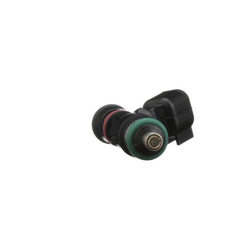 Standard Ignition Fuel Injector P/N:FJ980 Fits: Buick Enclave 2008, Chevrolet Captiva Sport 10-08, GMC Acadia 08-07, Saturn Outlook 08-07, Saturn Vue 10-08 - Image 8