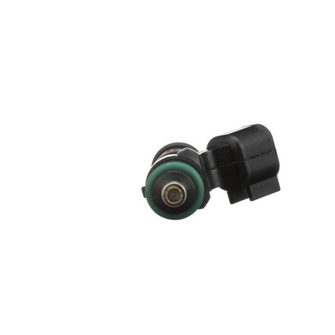 Standard Ignition Fuel Injector P/N:FJ980 Fits: Buick Enclave 2008, Chevrolet Captiva Sport 10-08, GMC Acadia 08-07, Saturn Outlook 08-07, Saturn Vue 10-08 - Image 9