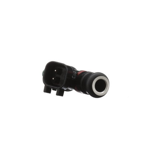 Standard Ignition Fuel Injector P/N:FJ980 Fits: Buick Enclave 2008, Chevrolet Captiva Sport 10-08, GMC Acadia 08-07, Saturn Outlook 08-07, Saturn Vue 10-08 - Image 10