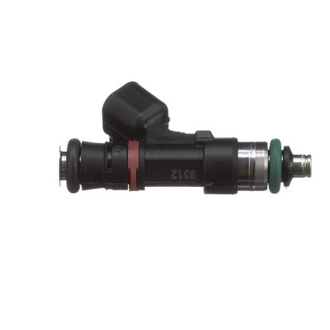 Standard Ignition Fuel Injector P/N:FJ980 Fits: Buick Enclave 2008, Chevrolet Captiva Sport 10-08, GMC Acadia 08-07, Saturn Outlook 08-07, Saturn Vue 10-08 - Image 1