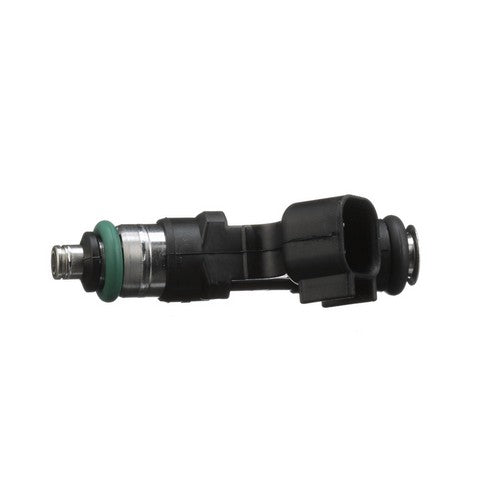 Standard Ignition Fuel Injector P/N:FJ980 Fits: Buick Enclave 2008, Chevrolet Captiva Sport 10-08, GMC Acadia 08-07, Saturn Outlook 08-07, Saturn Vue 10-08 - Image 2