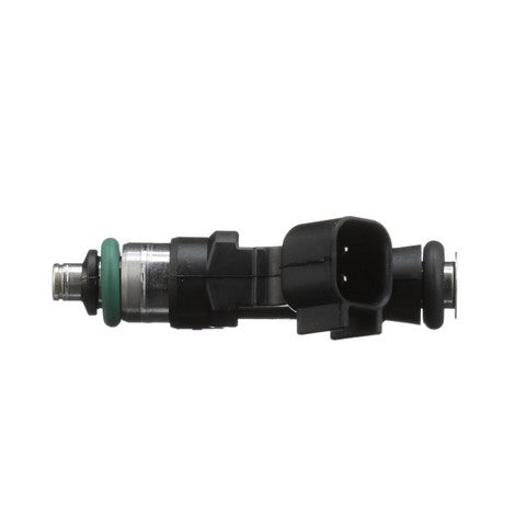Standard Ignition Fuel Injector P/N:FJ980 Fits: Buick Enclave 2008, Chevrolet Captiva Sport 10-08, GMC Acadia 08-07, Saturn Outlook 08-07, Saturn Vue 10-08 - Image 3