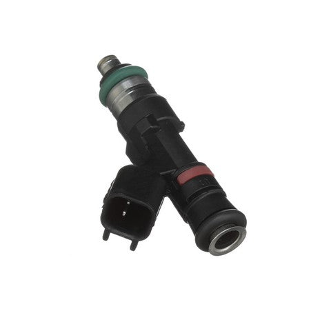 Standard Ignition Fuel Injector P/N:FJ980 Fits: Buick Enclave 2008, Chevrolet Captiva Sport 10-08, GMC Acadia 08-07, Saturn Outlook 08-07, Saturn Vue 10-08 - Image 4