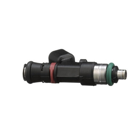 Standard Ignition Fuel Injector P/N:FJ980 Fits: Buick Enclave 2008, Chevrolet Captiva Sport 10-08, GMC Acadia 08-07, Saturn Outlook 08-07, Saturn Vue 10-08 - Image 5