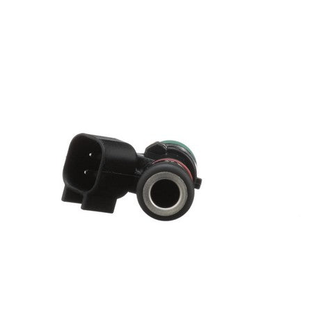 Standard Ignition Fuel Injector P/N:FJ980 Fits: Buick Enclave 2008, Chevrolet Captiva Sport 10-08, GMC Acadia 08-07, Saturn Outlook 08-07, Saturn Vue 10-08 - Image 6