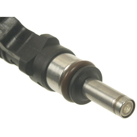 Standard Ignition Fuel Injector P/N:FJ981 Fits: Audi A3 Quattro 09-06, Audi Tt Quattro 09-08, Volkswagen Eos 08-07, Volkswagen R32 2008 - Image 2