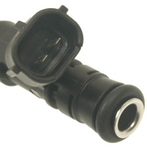 Standard Ignition Fuel Injector P/N:FJ981 Fits: Audi A3 Quattro 09-06, Audi Tt Quattro 09-08, Volkswagen Eos 08-07, Volkswagen R32 2008 - Image 3