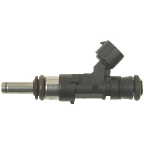 Standard Ignition Fuel Injector P/N:FJ981 Fits: Audi A3 Quattro 09-06, Audi Tt Quattro 09-08, Volkswagen Eos 08-07, Volkswagen R32 2008 - Image 1