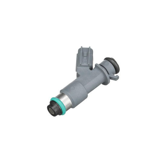 Standard Ignition Fuel Injector P/N:FJ982 Fits: Acura Mdx 13-08, Acura Mdx 20-18, Acura Rdx 18-13, Acura Rl 12-08, Acura Tl 14-08, Acura Tsx 14-10, Acura Zdx 13-10, Honda Accord 16-08, Honda Accord Crosstour 11-10, Honda Crosstour 2012 - Image 2