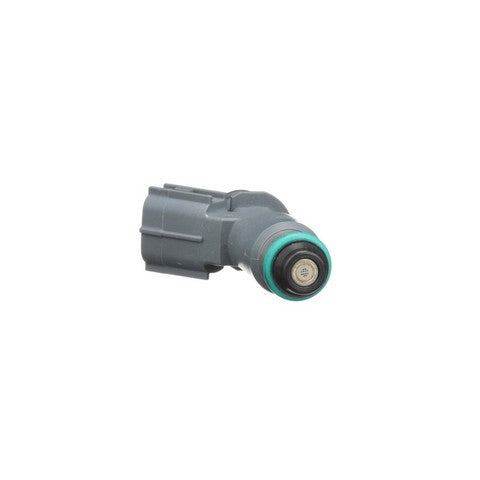 Standard Ignition Fuel Injector P/N:FJ982 Fits: Acura Mdx 13-08, Acura Mdx 20-18, Acura Rdx 18-13, Acura Rl 12-08, Acura Tl 14-08, Acura Tsx 14-10, Acura Zdx 13-10, Honda Accord 16-08, Honda Accord Crosstour 11-10, Honda Crosstour 2012 - Image 3