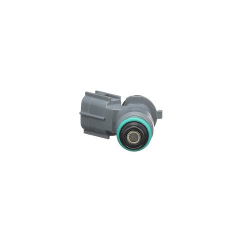 Standard Ignition Fuel Injector P/N:FJ982 Fits: Acura Mdx 13-08, Acura Mdx 20-18, Acura Rdx 18-13, Acura Rl 12-08, Acura Tl 14-08, Acura Tsx 14-10, Acura Zdx 13-10, Honda Accord 16-08, Honda Accord Crosstour 11-10, Honda Crosstour 2012 - Image 4