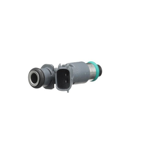 Standard Ignition Fuel Injector P/N:FJ982 Fits: Acura Mdx 13-08, Acura Mdx 20-18, Acura Rdx 18-13, Acura Rl 12-08, Acura Tl 14-08, Acura Tsx 14-10, Acura Zdx 13-10, Honda Accord 16-08, Honda Accord Crosstour 11-10, Honda Crosstour 2012 - Image 5