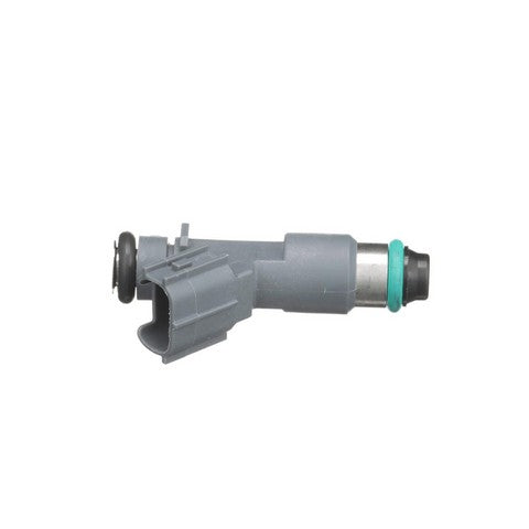 Standard Ignition Fuel Injector P/N:FJ982 Fits: Acura Mdx 13-08, Acura Mdx 20-18, Acura Rdx 18-13, Acura Rl 12-08, Acura Tl 14-08, Acura Tsx 14-10, Acura Zdx 13-10, Honda Accord 16-08, Honda Accord Crosstour 11-10, Honda Crosstour 2012 - Image 1