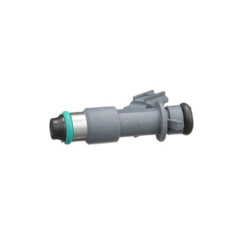 Standard Ignition Fuel Injector P/N:FJ982 Fits: Acura Mdx 13-08, Acura Mdx 20-18, Acura Rdx 18-13, Acura Rl 12-08, Acura Tl 14-08, Acura Tsx 14-10, Acura Zdx 13-10, Honda Accord 16-08, Honda Accord Crosstour 11-10, Honda Crosstour 2012 - Image 6