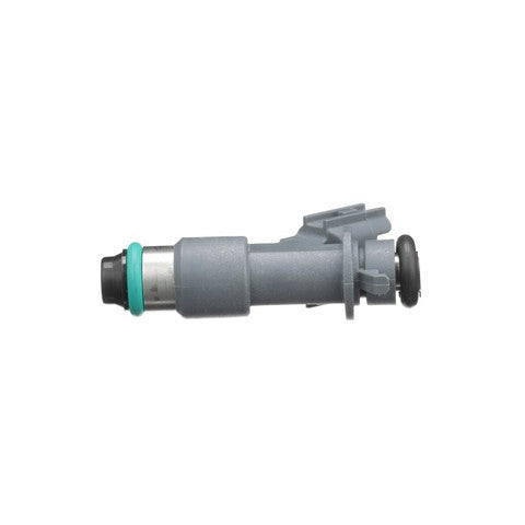 Standard Ignition Fuel Injector P/N:FJ982 Fits: Acura Mdx 13-08, Acura Mdx 20-18, Acura Rdx 18-13, Acura Rl 12-08, Acura Tl 14-08, Acura Tsx 14-10, Acura Zdx 13-10, Honda Accord 16-08, Honda Accord Crosstour 11-10, Honda Crosstour 2012 - Image 7