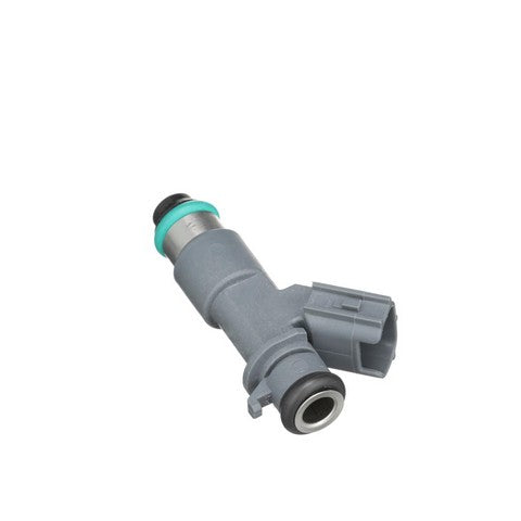 Standard Ignition Fuel Injector P/N:FJ982 Fits: Acura Mdx 13-08, Acura Mdx 20-18, Acura Rdx 18-13, Acura Rl 12-08, Acura Tl 14-08, Acura Tsx 14-10, Acura Zdx 13-10, Honda Accord 16-08, Honda Accord Crosstour 11-10, Honda Crosstour 2012 - Image 8