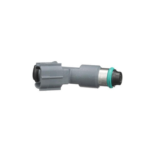 Standard Ignition Fuel Injector P/N:FJ982 Fits: Acura Mdx 13-08, Acura Mdx 20-18, Acura Rdx 18-13, Acura Rl 12-08, Acura Tl 14-08, Acura Tsx 14-10, Acura Zdx 13-10, Honda Accord 16-08, Honda Accord Crosstour 11-10, Honda Crosstour 2012 - Image 9