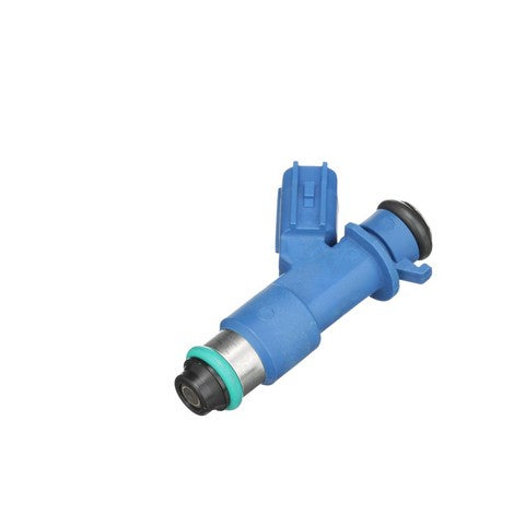 Standard Ignition Fuel Injector P/N:FJ983 Fits: Acura Rdx 12-07 - Image 2