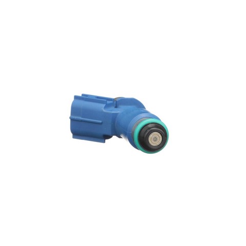 Standard Ignition Fuel Injector P/N:FJ983 Fits: Acura Rdx 12-07 - Image 3